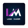 Logo Maker : 3D Logo Designer