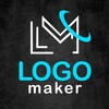 Logo Maker & Creator - Esports