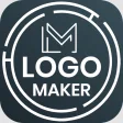 Logo Maker and Logo Creator