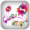 Logo Maker &amp; Logo Designer