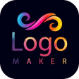 Logo Maker Business: Branding,