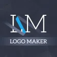 Logo Maker : Create a logo