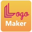 Logo Maker, Create Logo Design