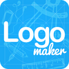 Logo Maker - Design a Logo