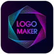 Logo Maker : Logo Designer