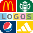 Logo Quiz Guess The Logo Test