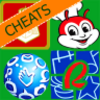 Logo Quiz PH Cheats