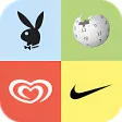 Logo Quiz Ultimate