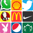 Logo Quiz World