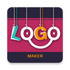 Logo Generator & Logo Maker