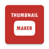 Thumbnail Maker