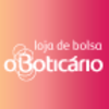 Loja de Bolsa