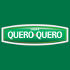 Lojas Quero-Quero