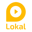 Lokal App