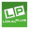 LokalPlus