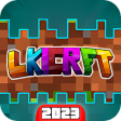 LokiCraft 2023