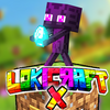 Lokicraft Craftsman