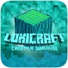 LokiCraft: Creative Survival