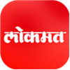 Lokmat