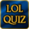 LoL Quotes Quiz