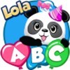 Lola's ABC Party - Lolabundle