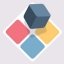 LOLO: Puzzle Game 