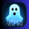 LOLO VPN - Fast & Secure VPN