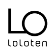 LOLOTEN