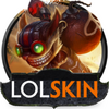 LOLSKIN