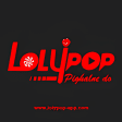 Lolypop