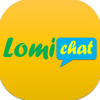 lomichat