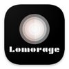 Lomorage