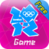 London 2012 Official Game