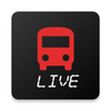 London Bus Live