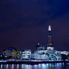 London City Wallpapers