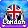 London radios: London music radio London uk