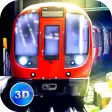 London Underground Simulator