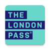 LondonPass