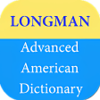 Longman Advanced American Dict