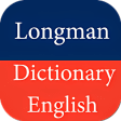 Longman Dictionary English