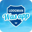 Loogman WasApp