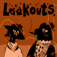 Lookouts 