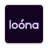 Loóna