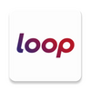 Loop News