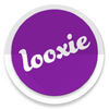 Looxie