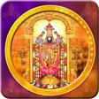 Lord Balaji Wallpapers HD