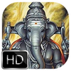 Lord Ganesha Images - Images Of Lord Ganesha