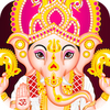 Lord Ganesha Virtual Temple