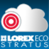 Lorex ECO Stratus