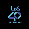 Los 40 Principales Radio Ofici